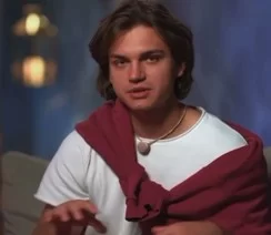 Момент, который не показали в эфире