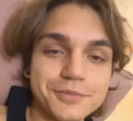 Один из участников высказал свое мнение о проекте