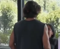 Эка и Руслан поделились любимыми позами