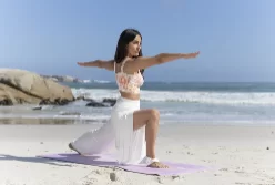 Пять фактов об участницах реалити-шоу «Влюбись, если сможешь»